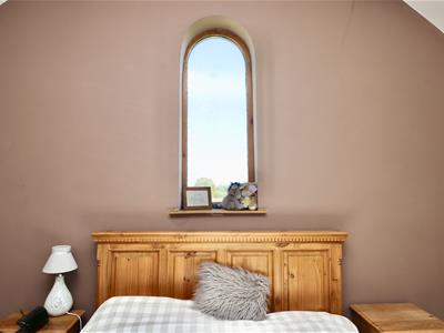 Picture 15